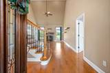 767 Dixie Ln - Photo 10