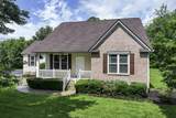 2815 Windy Way - Photo 2