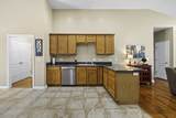 2815 Windy Way - Photo 11