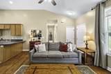2815 Windy Way - Photo 12