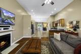 2815 Windy Way - Photo 13