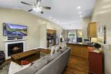 2815 Windy Way - Photo 14