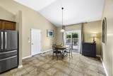 2815 Windy Way - Photo 16