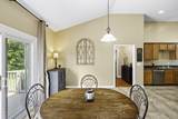 2815 Windy Way - Photo 17
