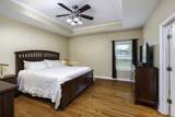 2815 Windy Way - Photo 18