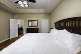 2815 Windy Way - Photo 20