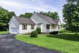 2815 Windy Way - Photo 3