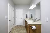 2815 Windy Way - Photo 22