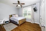 2815 Windy Way - Photo 23