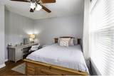 2815 Windy Way - Photo 24