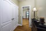 2815 Windy Way - Photo 25
