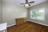 2815 Windy Way - Photo 26