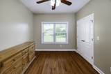 2815 Windy Way - Photo 27