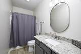 2815 Windy Way - Photo 28