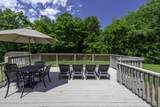 2815 Windy Way - Photo 30