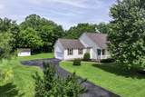 2815 Windy Way - Photo 4