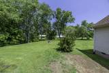 2815 Windy Way - Photo 31