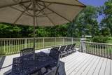 2815 Windy Way - Photo 33