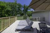 2815 Windy Way - Photo 34