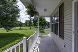 2815 Windy Way - Photo 35