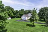 2815 Windy Way - Photo 37