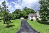 2815 Windy Way - Photo 38