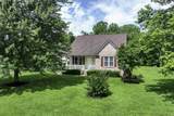 2815 Windy Way - Photo 39
