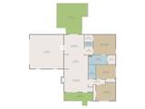 2815 Windy Way - Photo 5