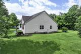 2815 Windy Way - Photo 41
