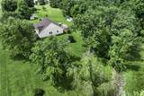 2815 Windy Way - Photo 42