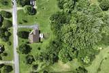 2815 Windy Way - Photo 43