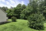 2815 Windy Way - Photo 44