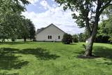 2815 Windy Way - Photo 45