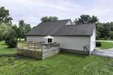 2815 Windy Way - Photo 46