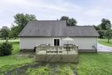 2815 Windy Way - Photo 47