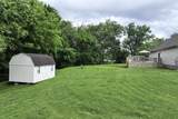2815 Windy Way - Photo 50