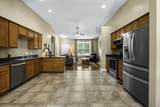 2815 Windy Way - Photo 6