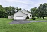 2815 Windy Way - Photo 51