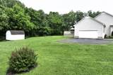 2815 Windy Way - Photo 53
