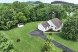 2815 Windy Way - Photo 54