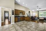 2815 Windy Way - Photo 7