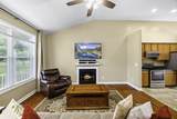 2815 Windy Way - Photo 8