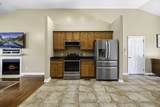 2815 Windy Way - Photo 9