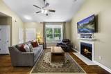 2815 Windy Way - Photo 10