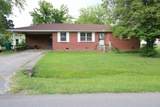 2114 W Cherry St - Photo 1