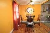 2114 W Cherry St - Photo 2