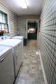 2114 W Cherry St - Photo 11
