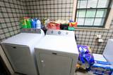 2114 W Cherry St - Photo 12