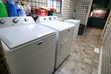 2114 W Cherry St - Photo 13