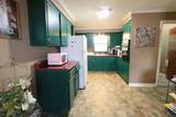 2114 W Cherry St - Photo 14